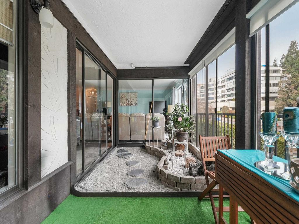 Listing Image for R3096190