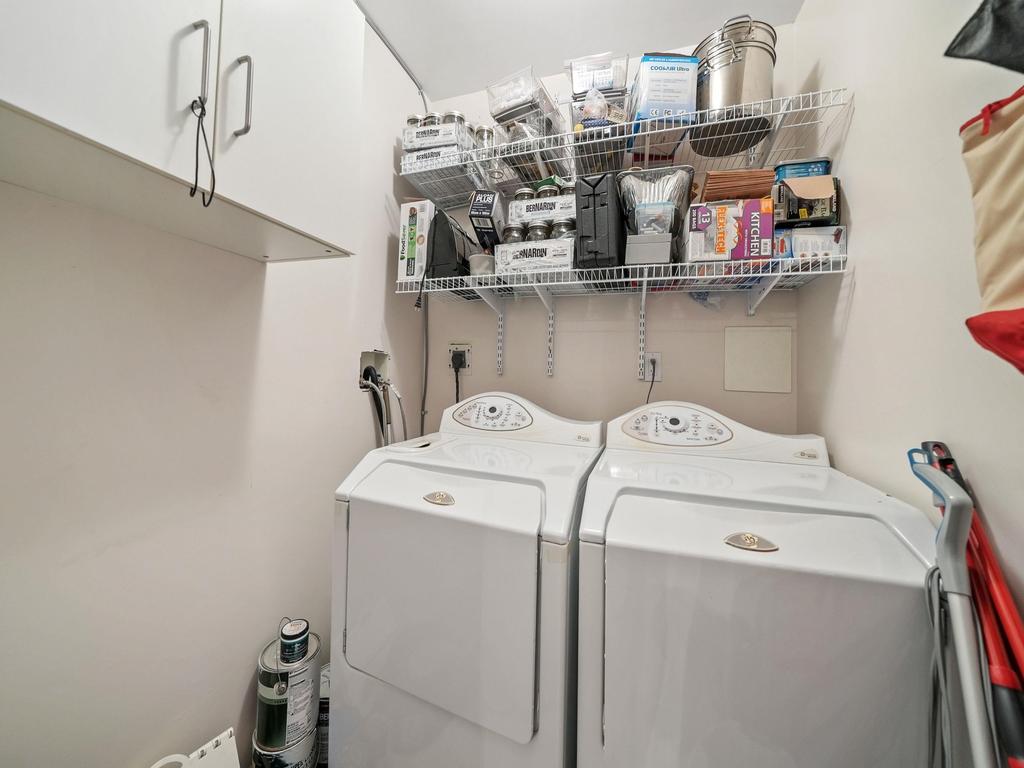 Listing Image for R3096190