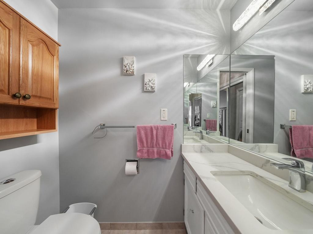 Listing Image for R3096190