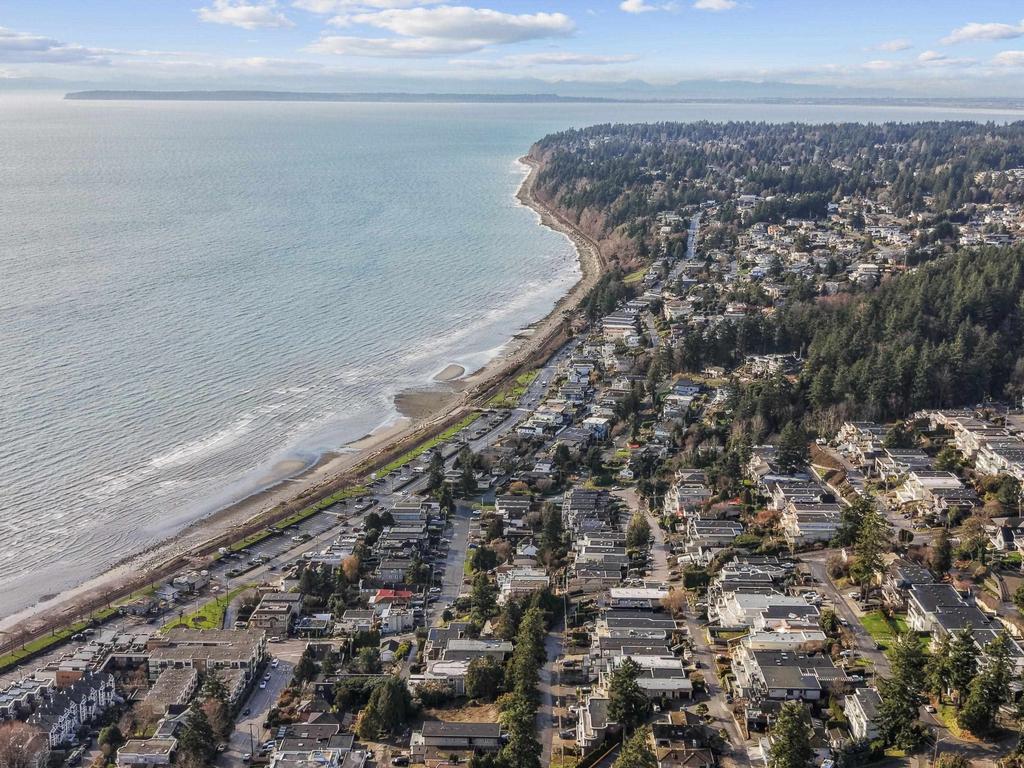 Listing Image for R3096190