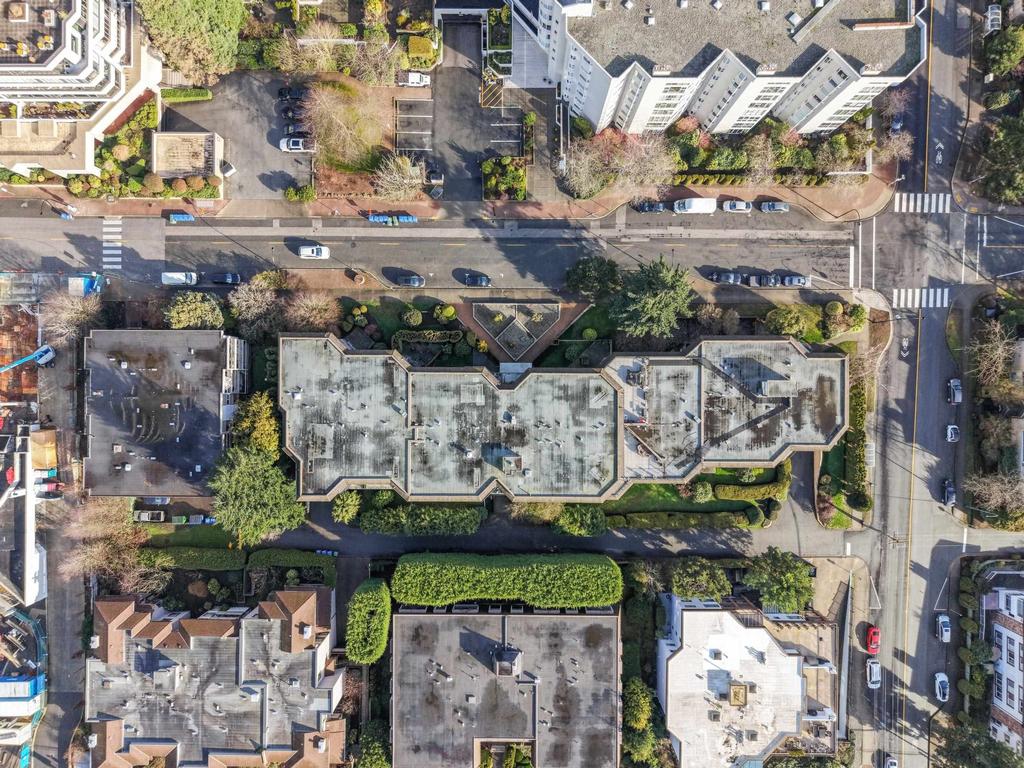 Listing Image for R3096190