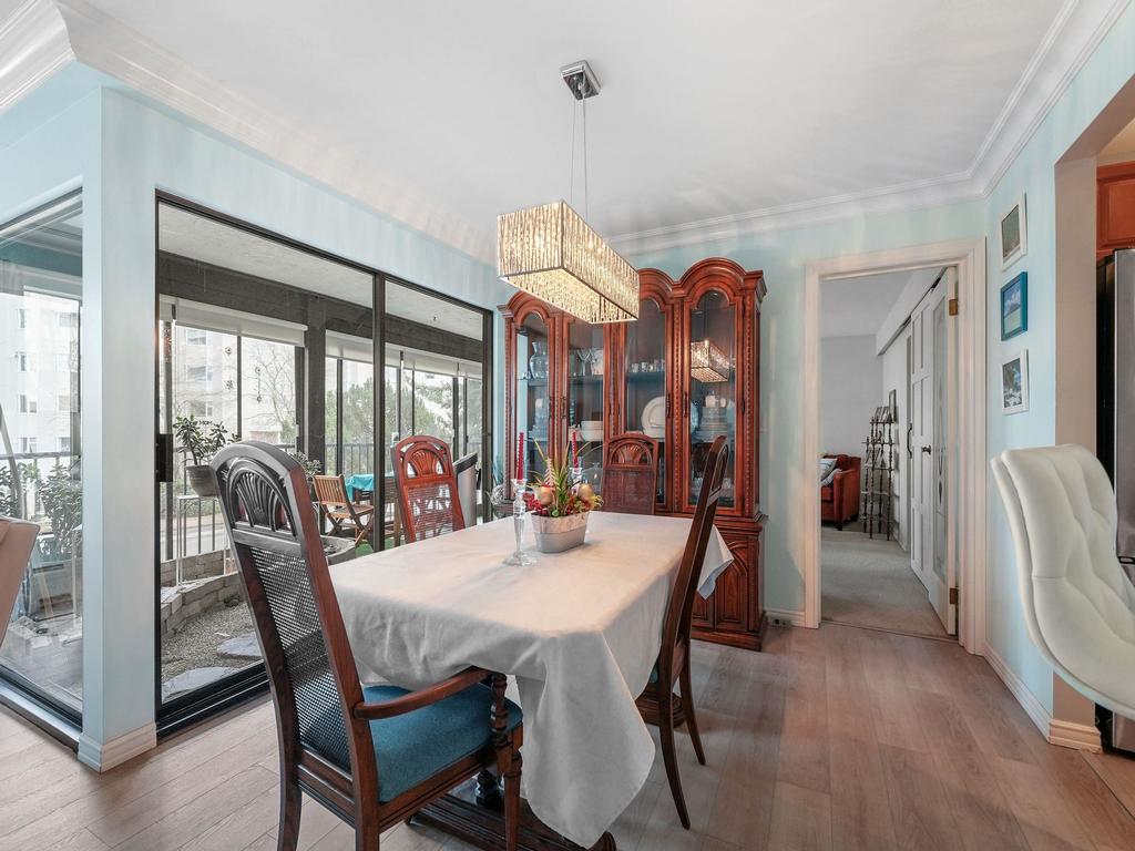 Listing Image for R3096190