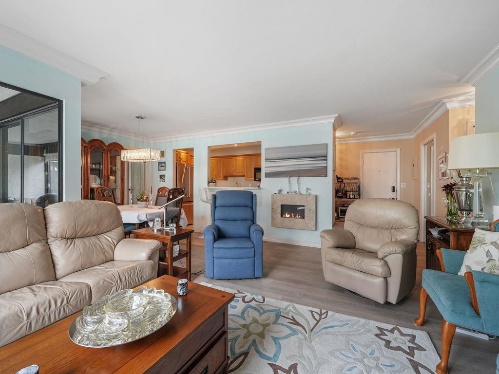 Listing Image for R3096190