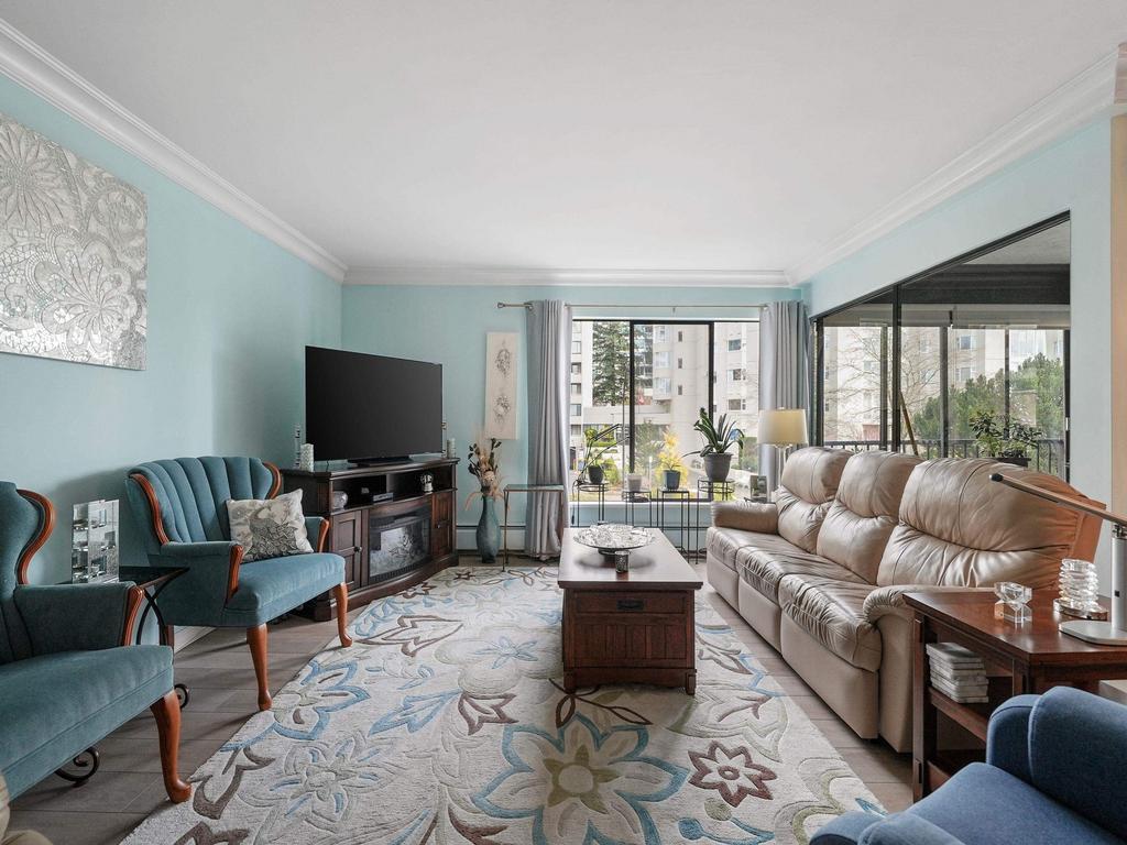 Listing Image for R3096190