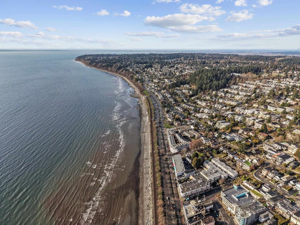 Listing Image for R3096190