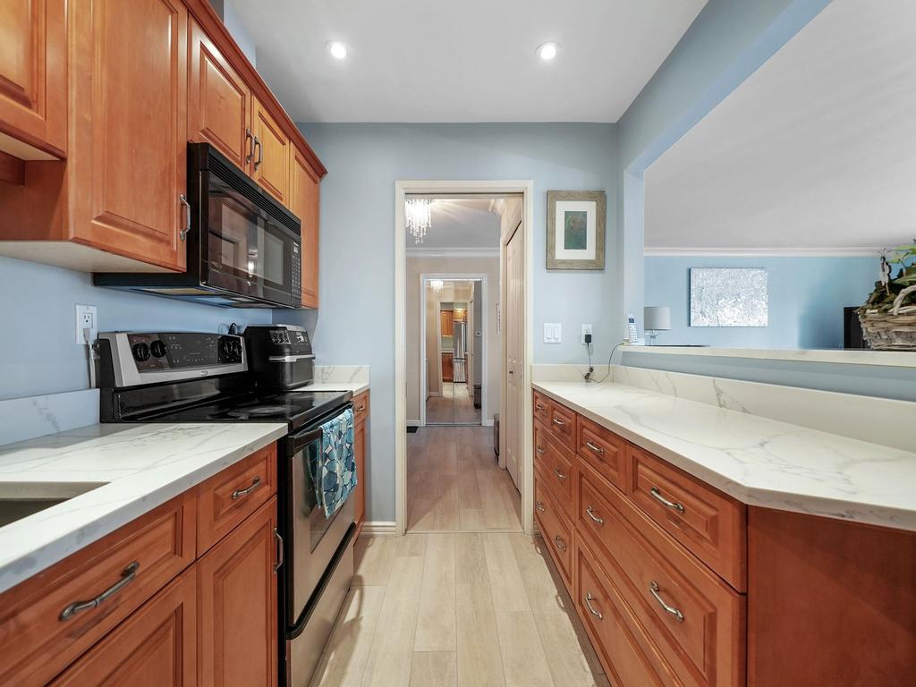 Listing Image for R3096190