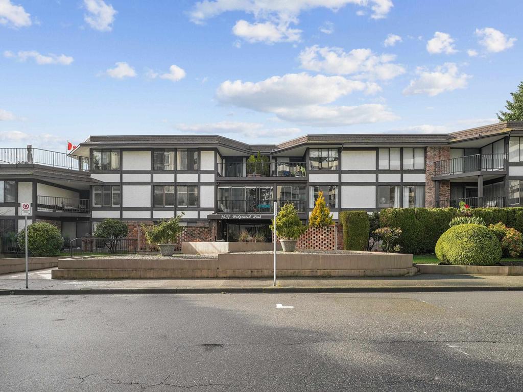 Listing Image for R3096190