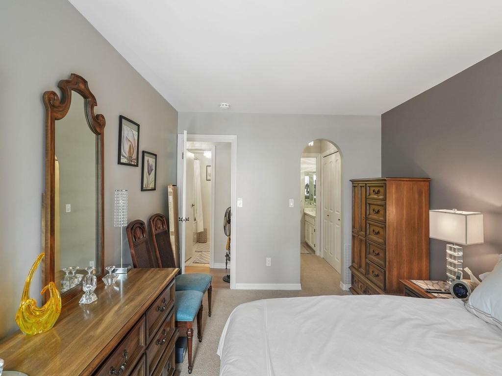 Listing Image for R3096190