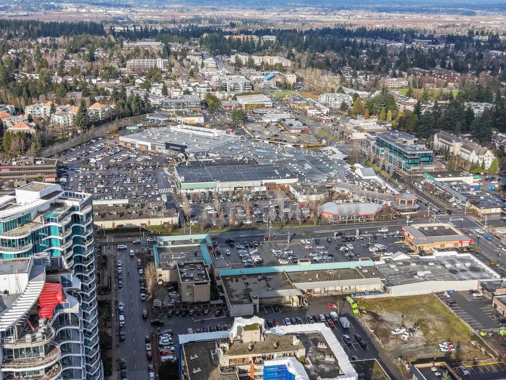 Listing Image for R3096190