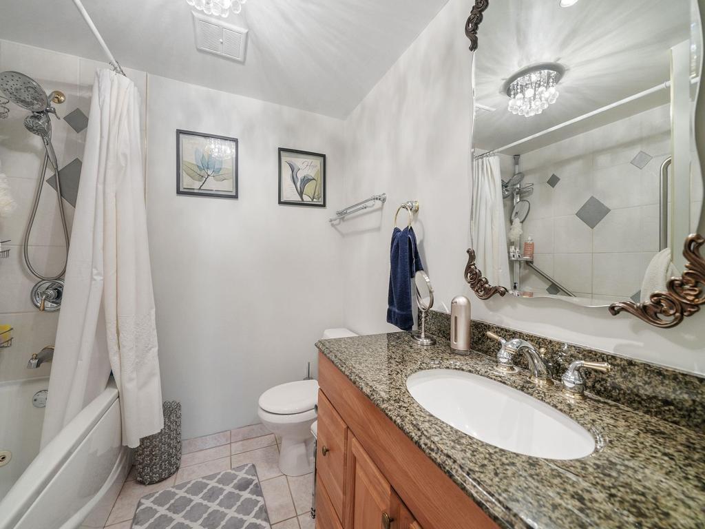 Listing Image for R3096190