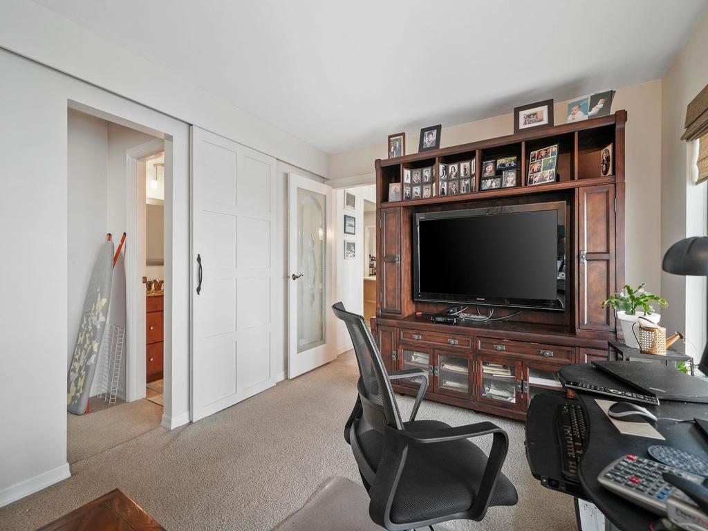 Listing Image for R3096190