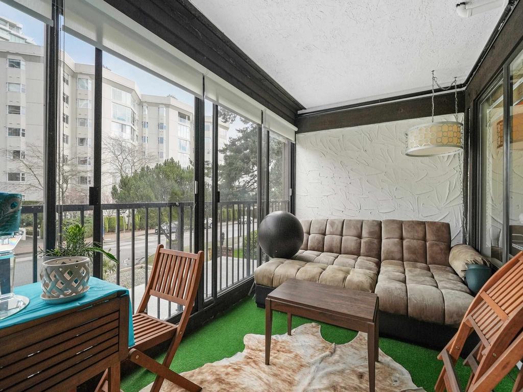 Listing Image for R3096190