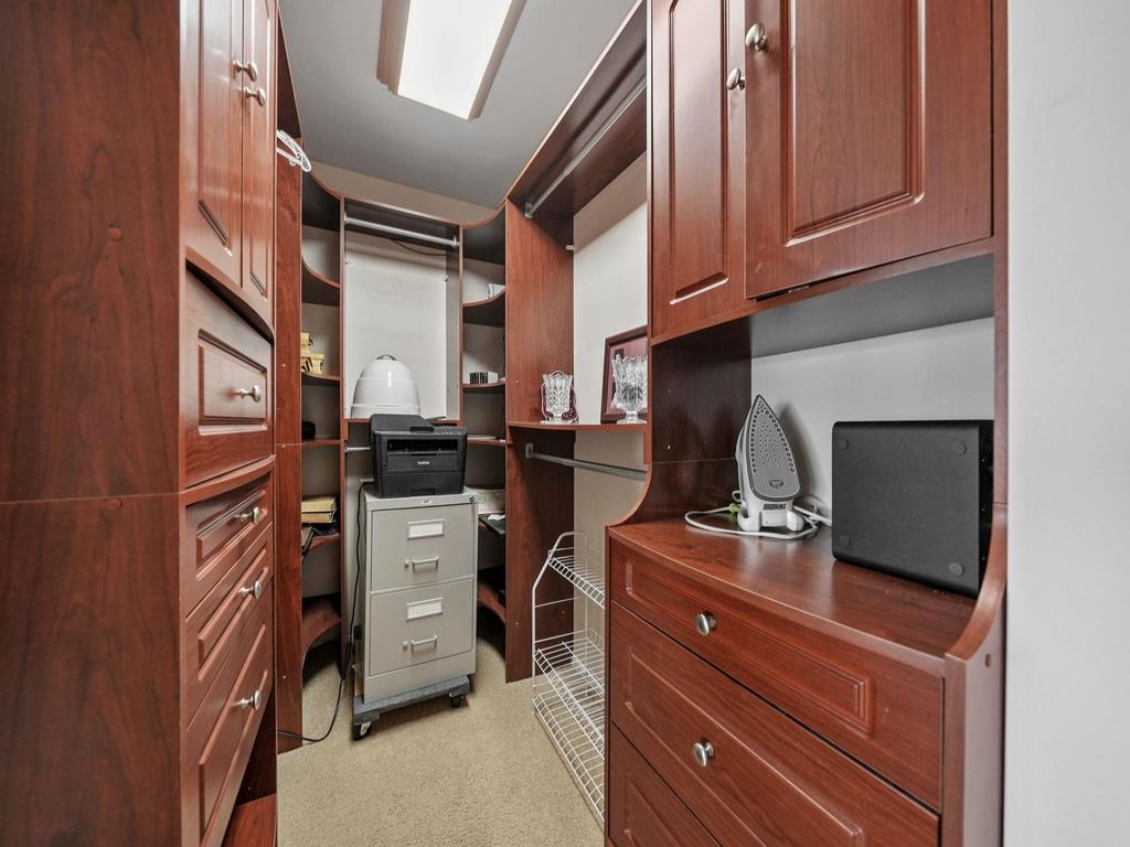 Listing Image for R3096190