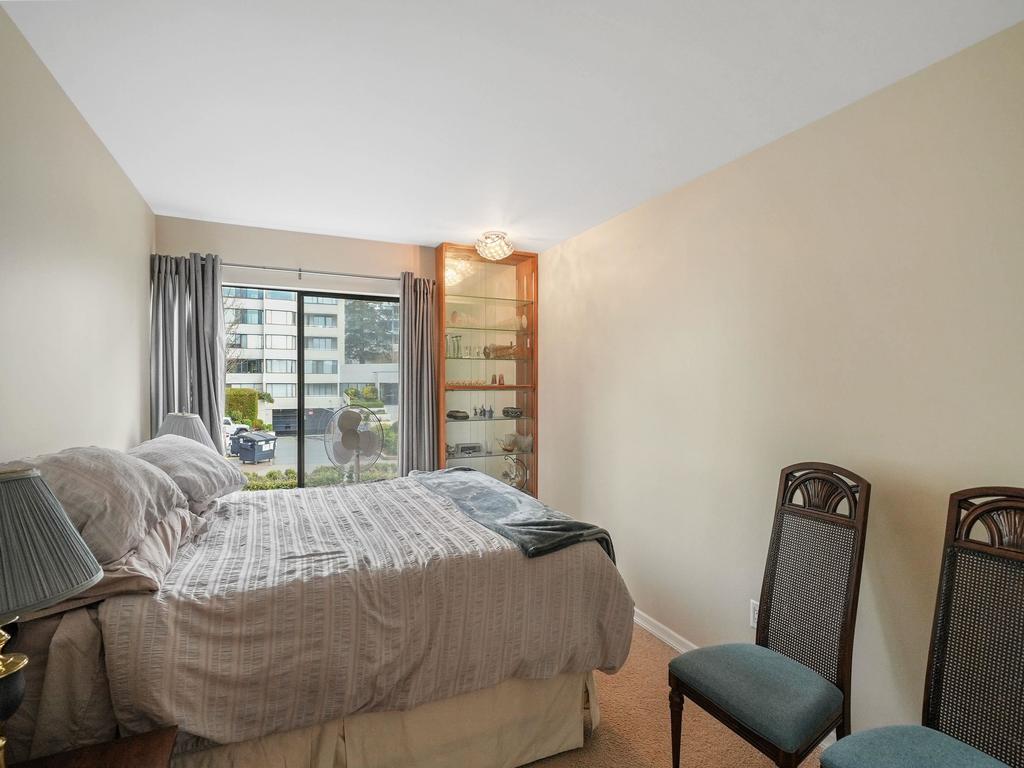 Listing Image for R3096190