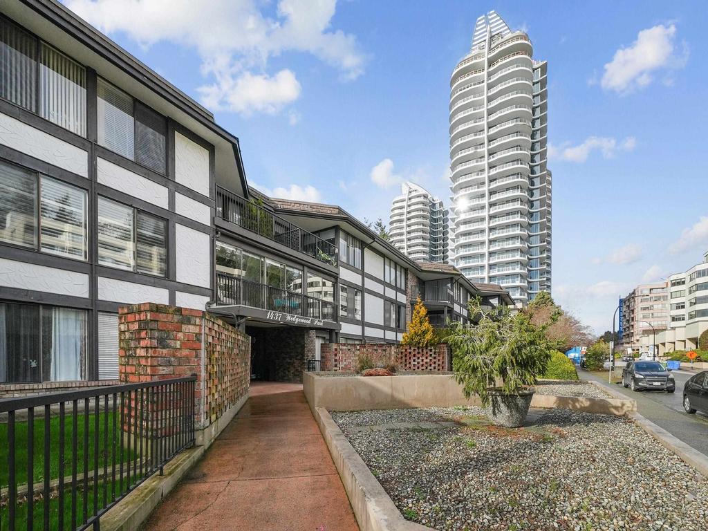 Listing Image for R3096190