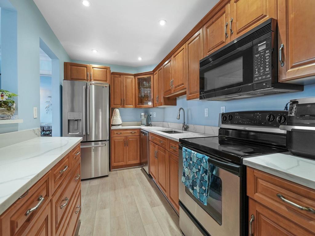 Listing Image for R3096190