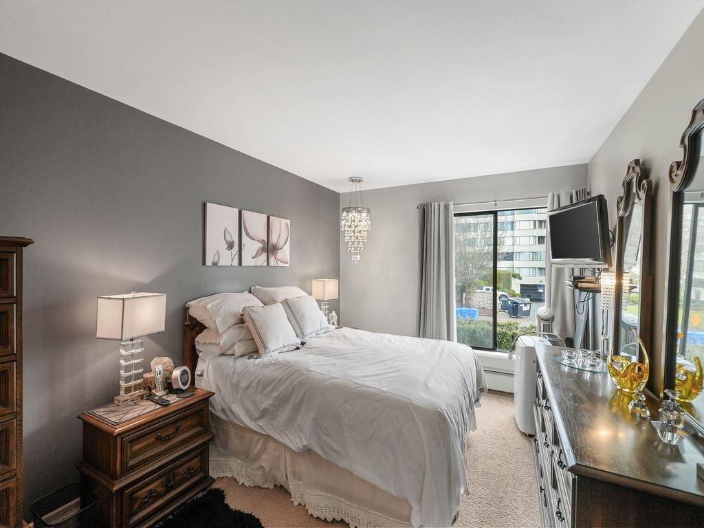 Listing Image for R3096190