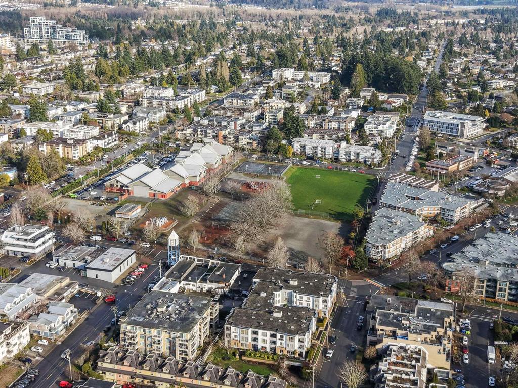 Listing Image for R3096190