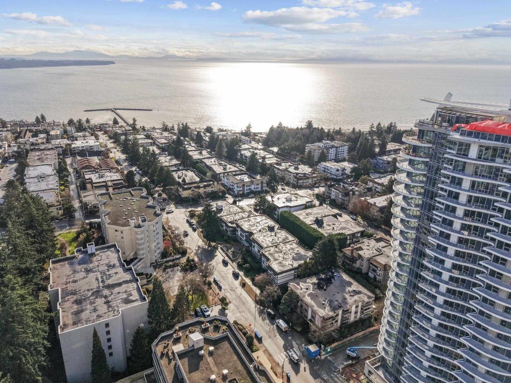 Listing Image for R3096190