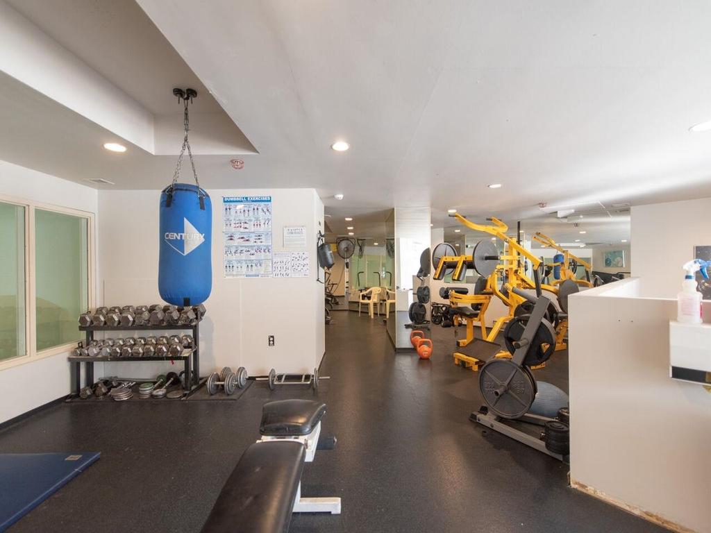 Listing Image for R3096194