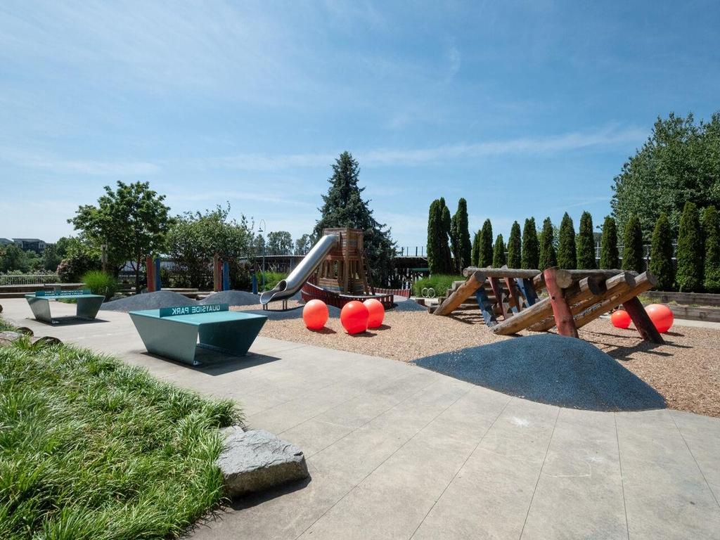 Listing Image for R3096194