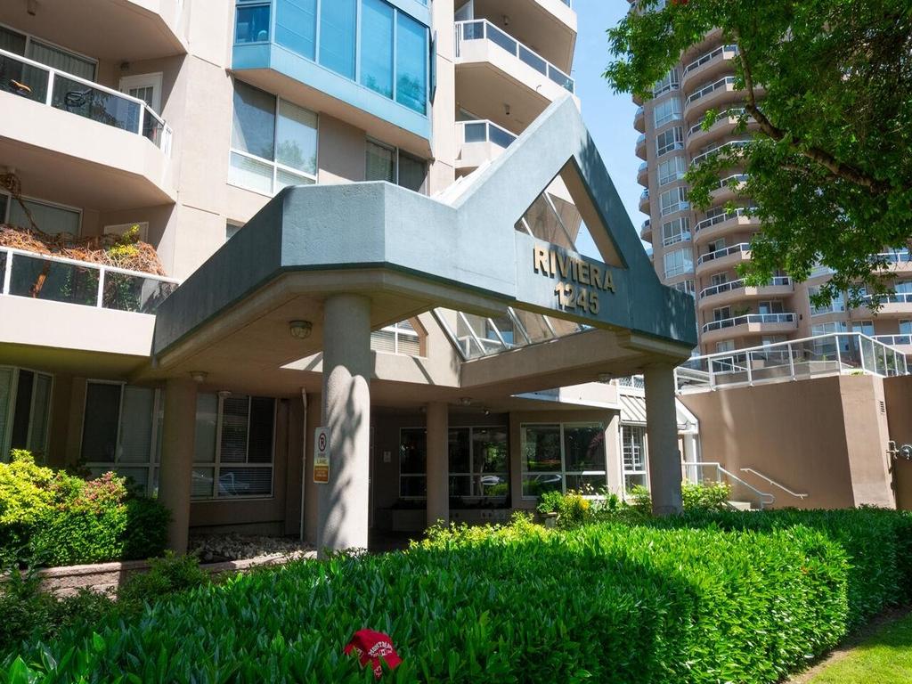 Listing Image for R3096194