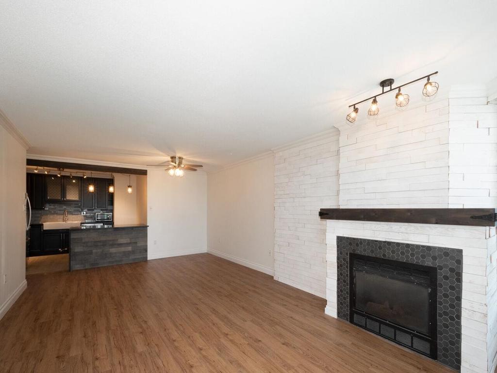 Listing Image for R3096194