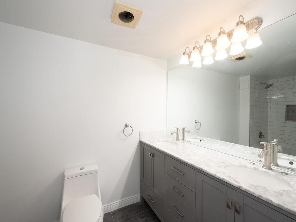 Listing Image for R3096194