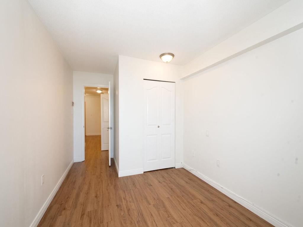 Listing Image for R3096194