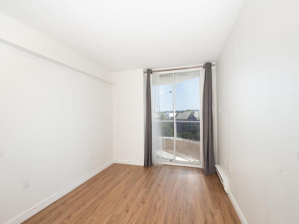 Listing Image for R3096194