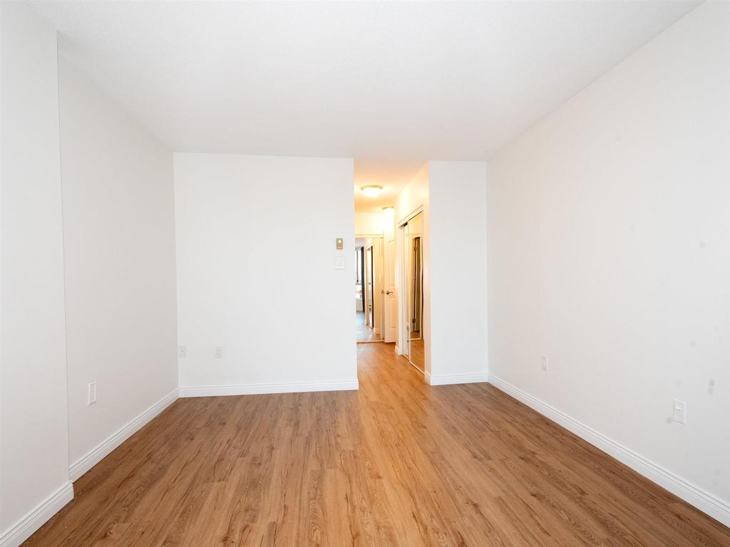 Listing Image for R3096194