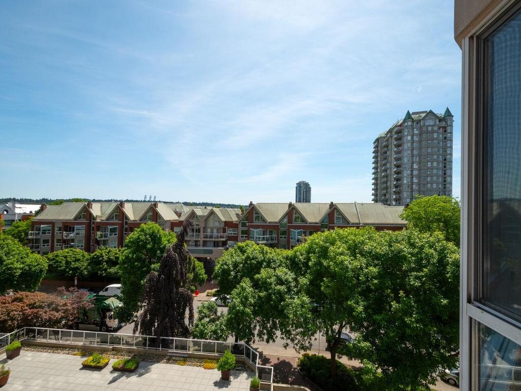 Listing Image for R3096194