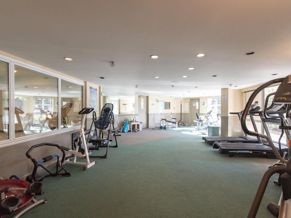 Listing Image for R3096194