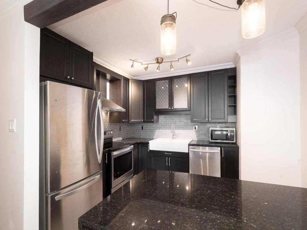 Listing Image for R3096194