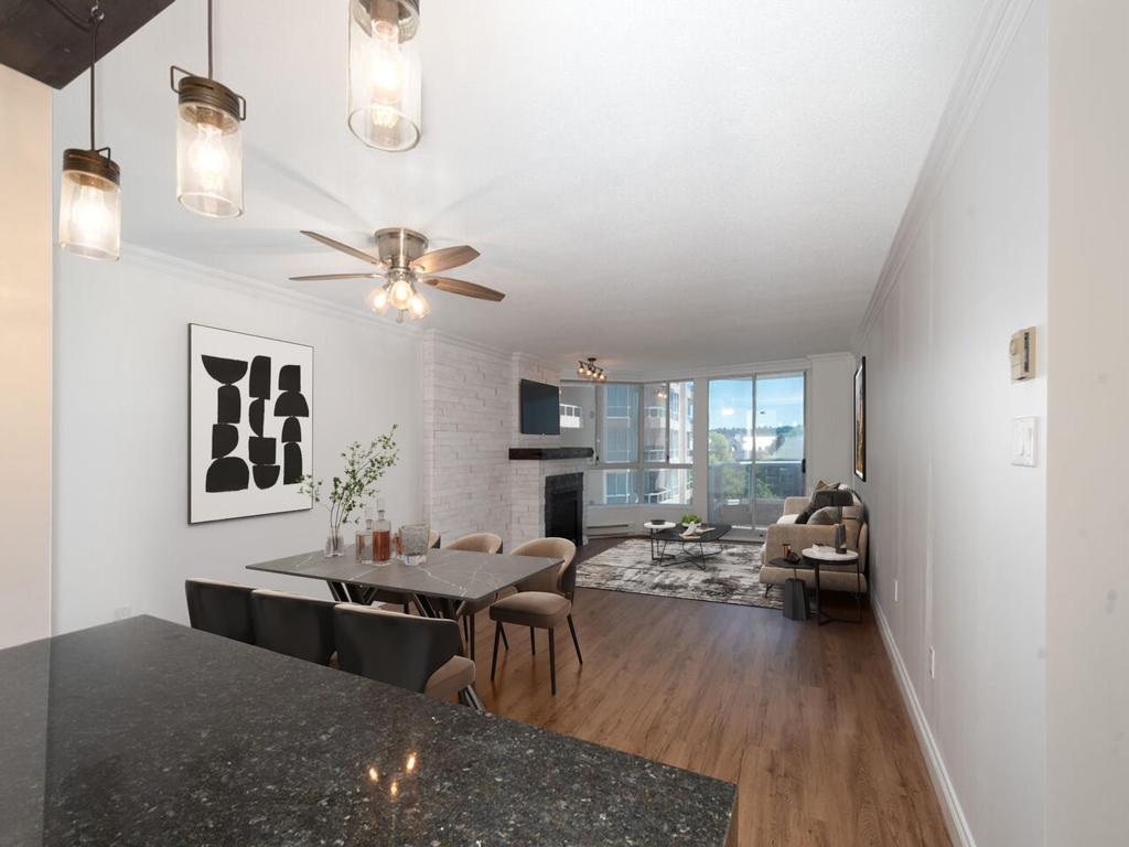 Listing Image for R3096194