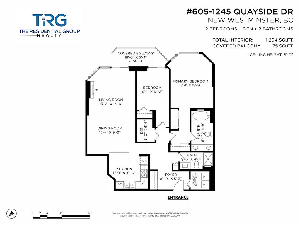 Listing Image for R3096194