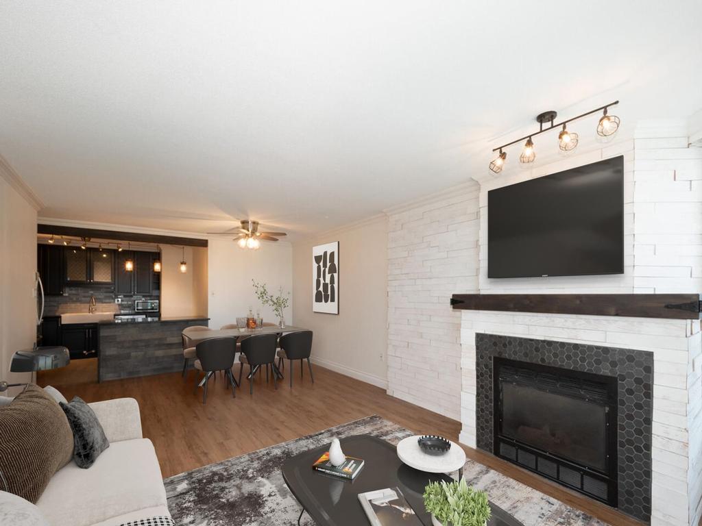 Listing Image for R3096194