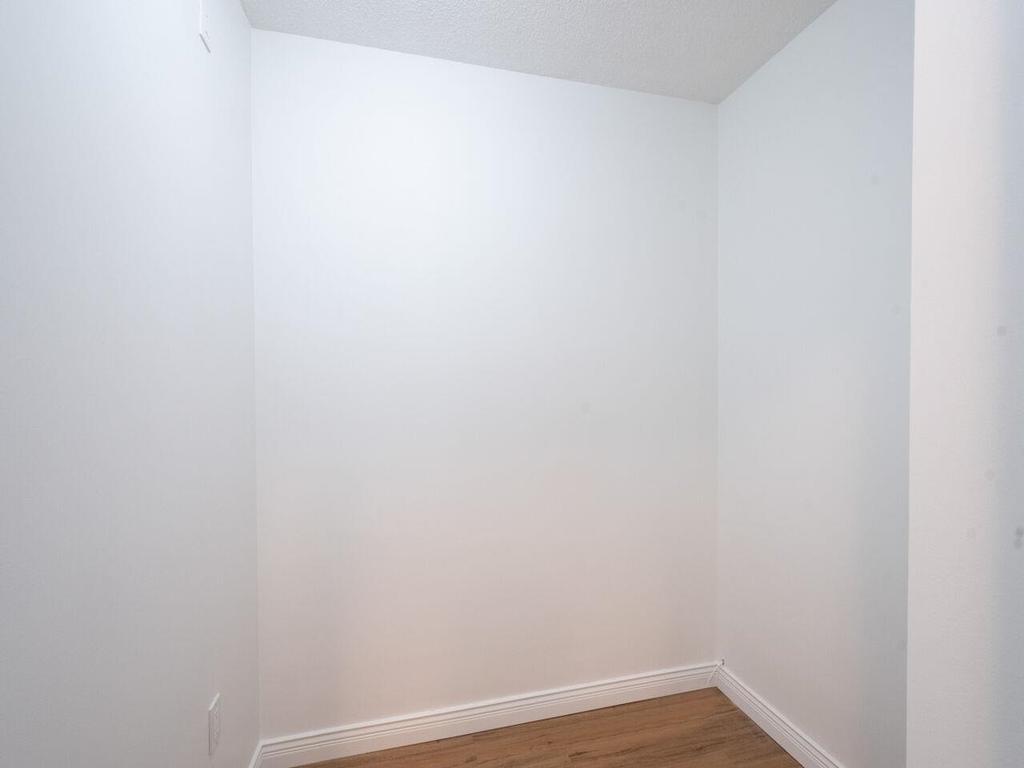 Listing Image for R3096194