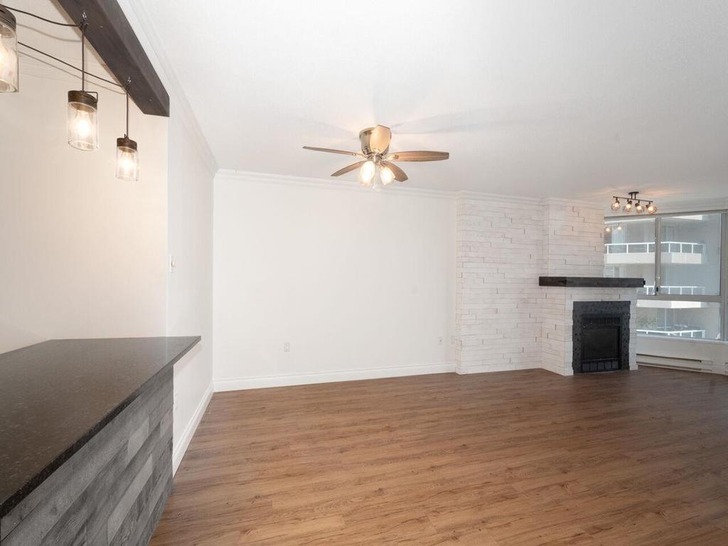 Listing Image for R3096194