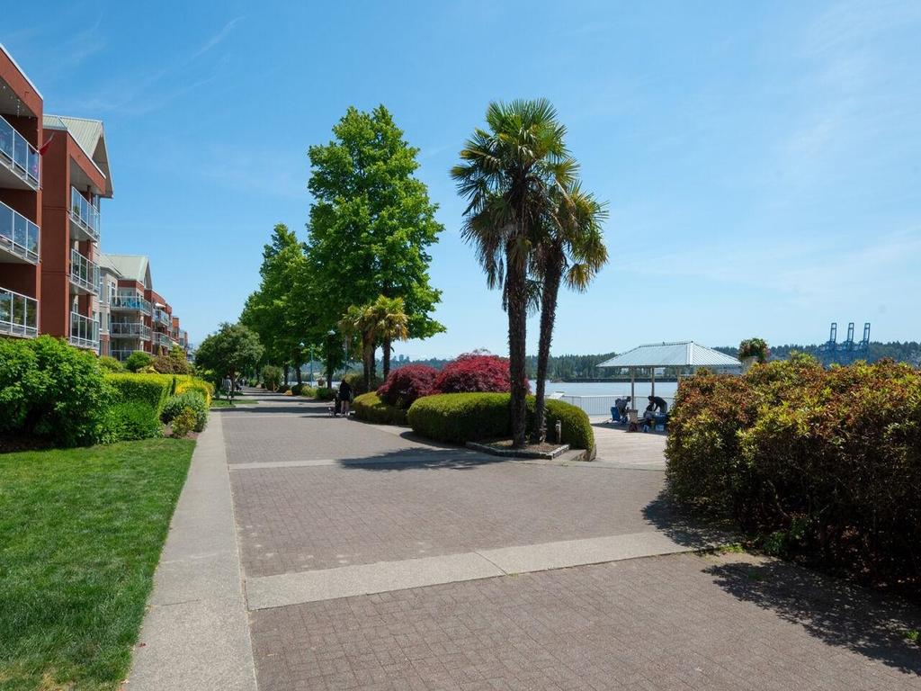 Listing Image for R3096194