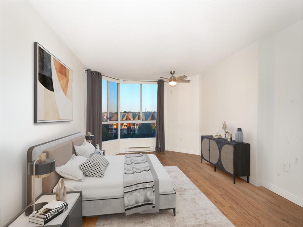 Listing Image for R3096194