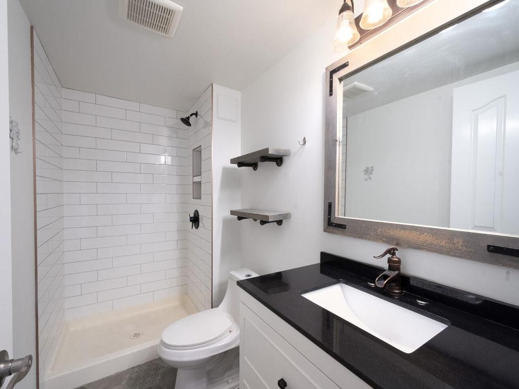 Listing Image for R3096194