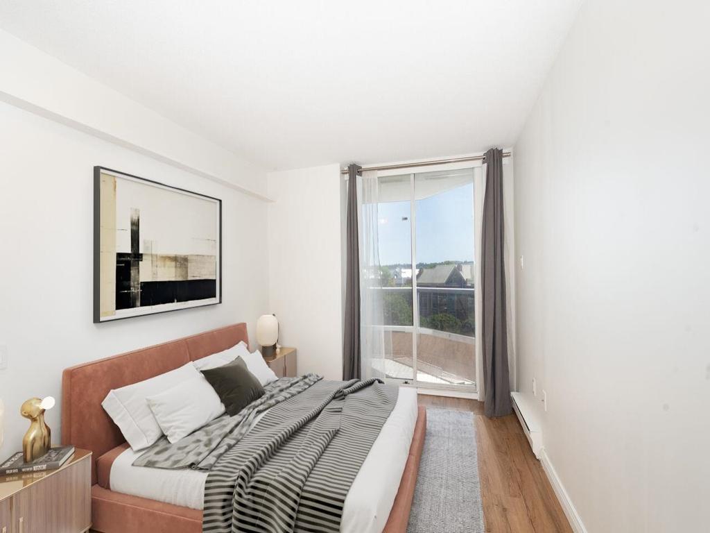 Listing Image for R3096194