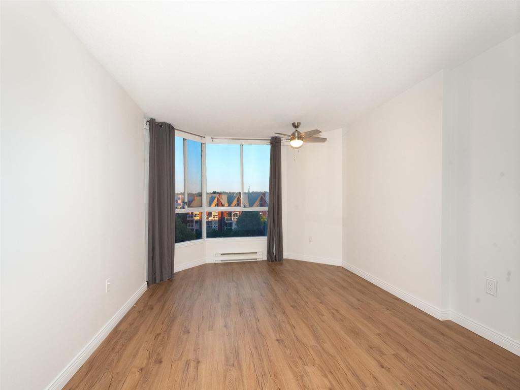 Listing Image for R3096194