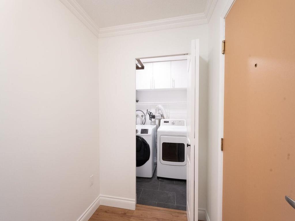 Listing Image for R3096194