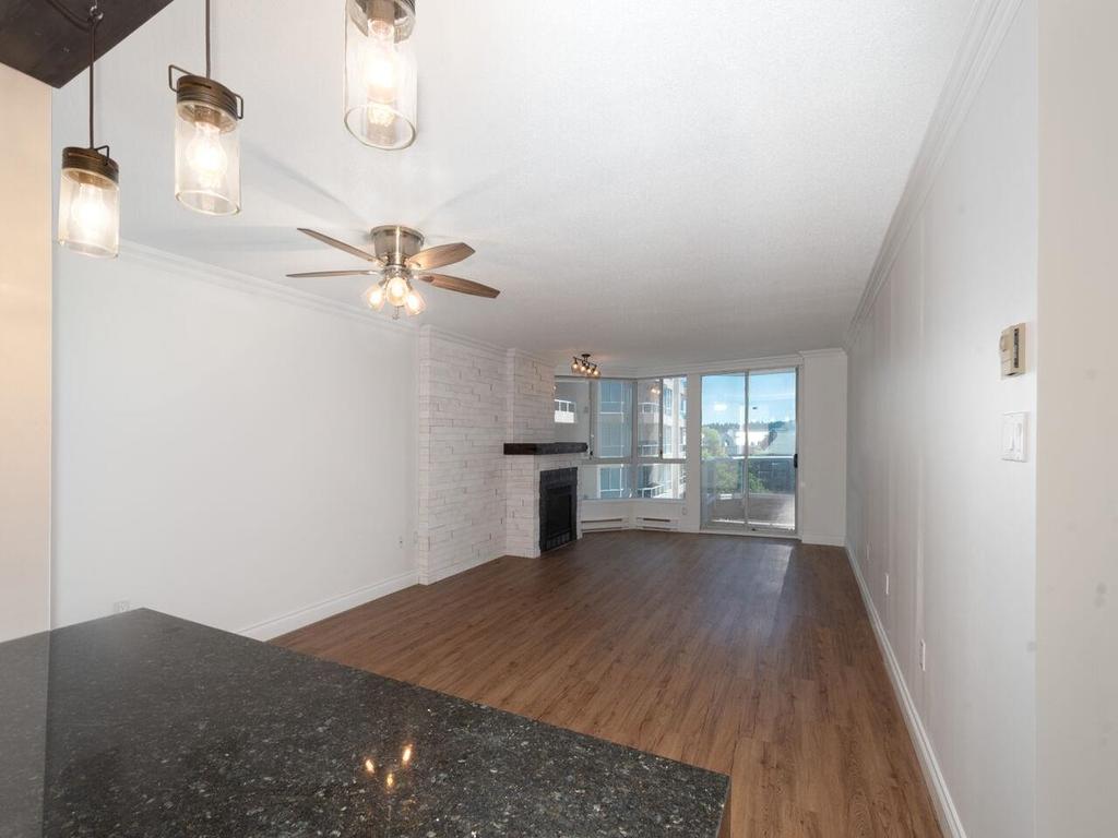 Listing Image for R3096194