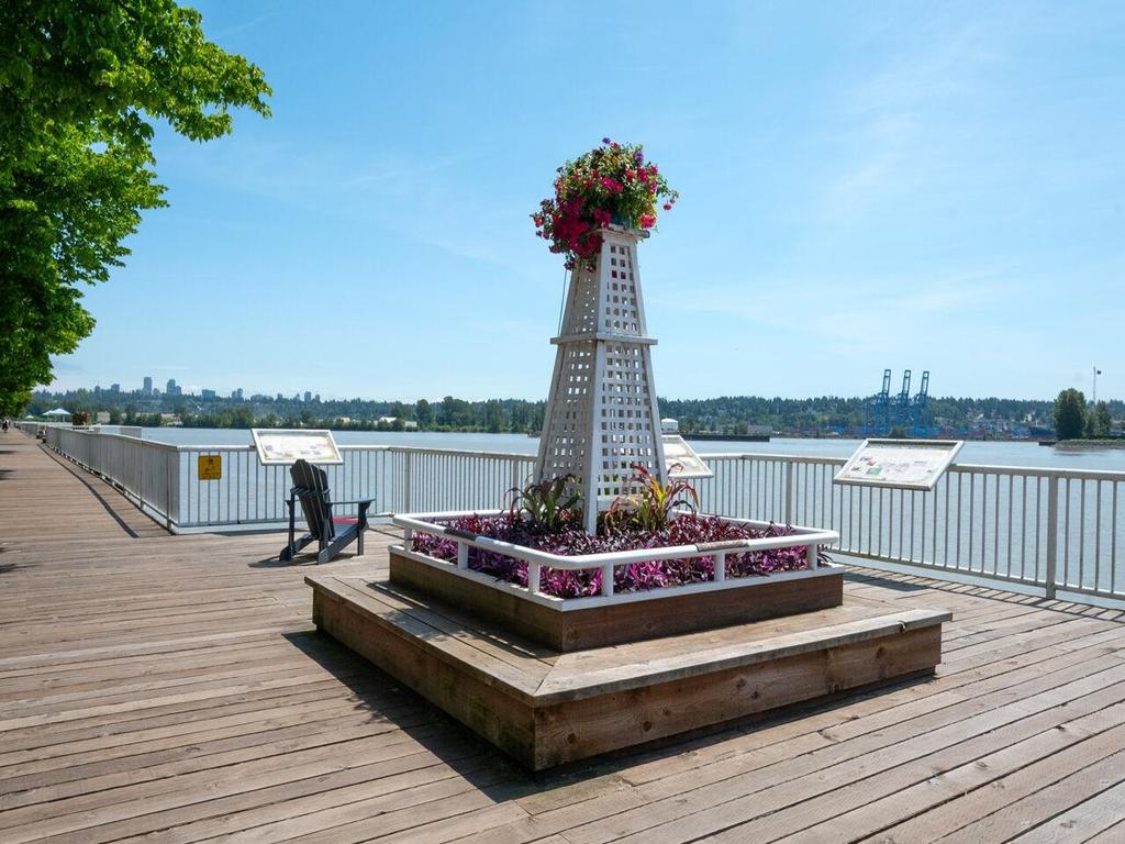 Listing Image for R3096194