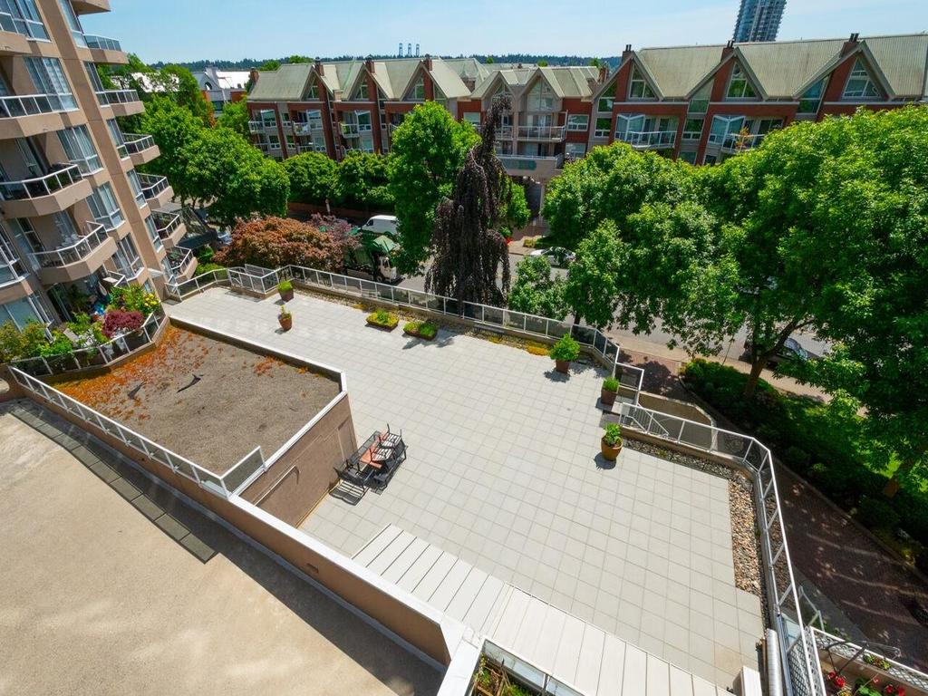 Listing Image for R3096194