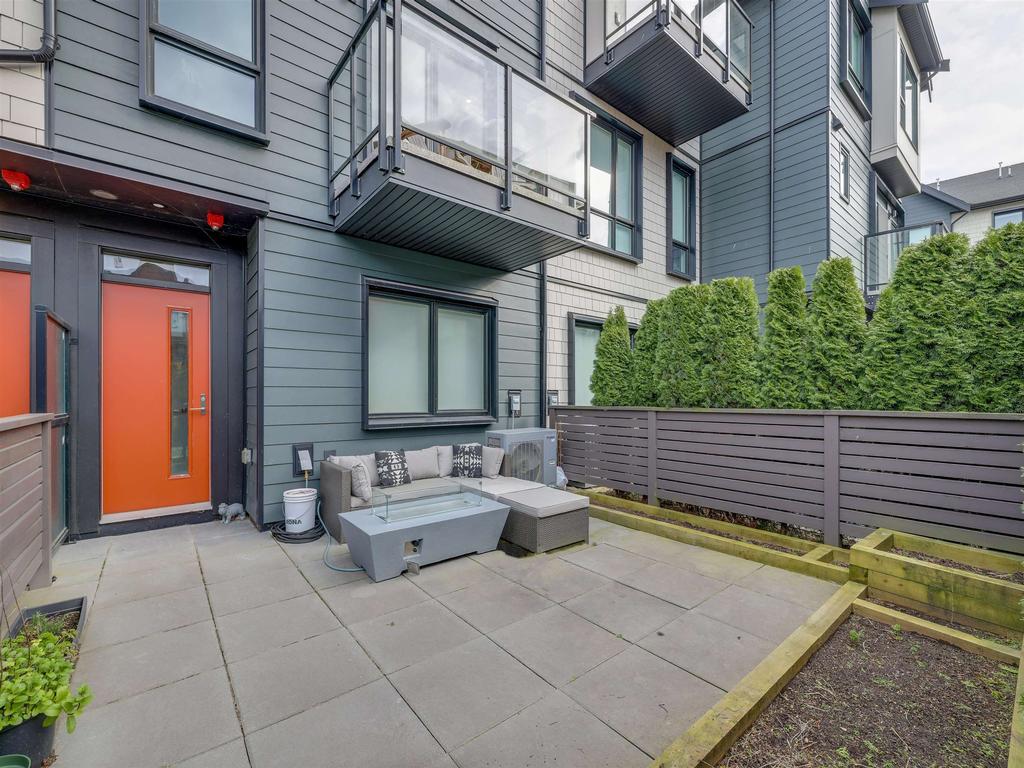 Listing Image for R3096211