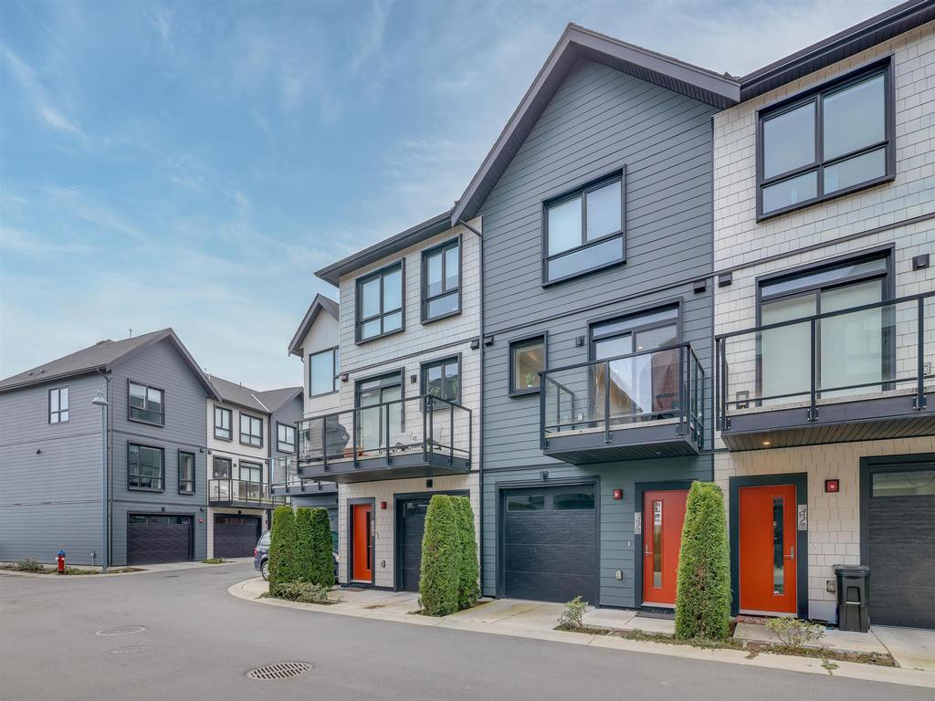 Listing Image for R3096211